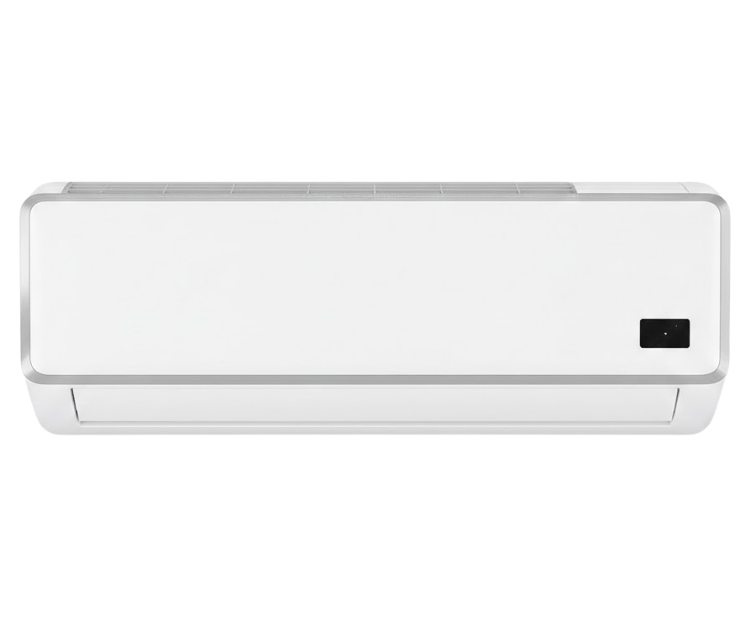 Elba air conditioner maintenance