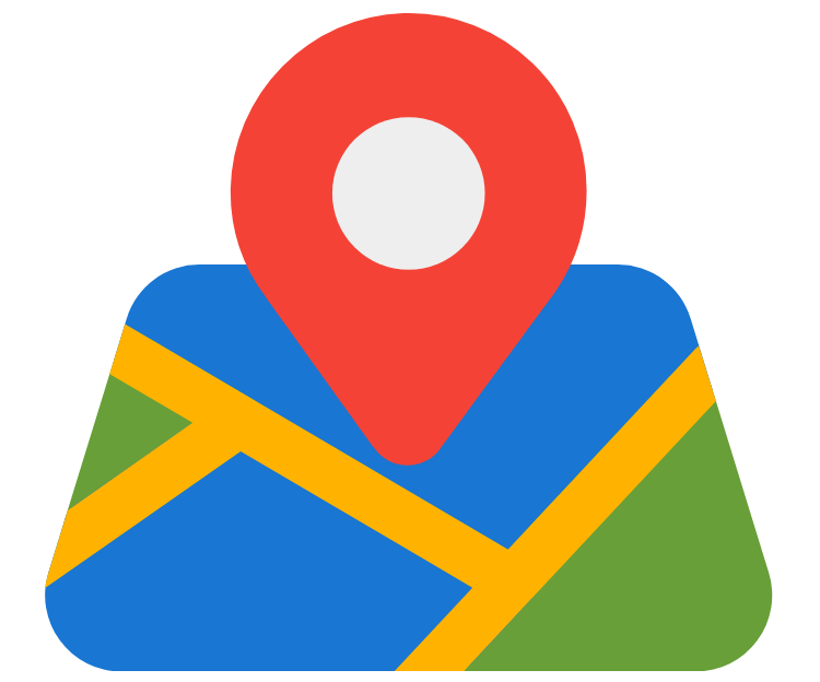 Elba maintenance service branches in all governorates