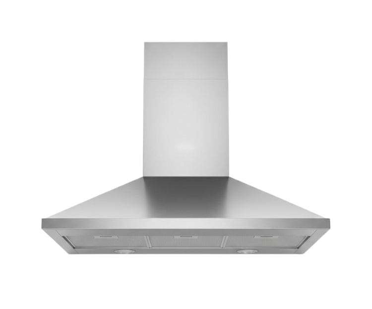 Elba hood maintenance