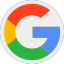 Google Icon