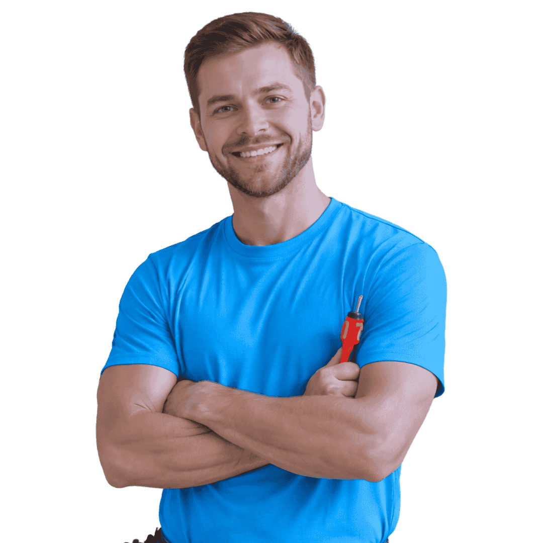 Elba Maintenance Center Services