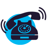 Elba hotline and unified maintenance and customer service number