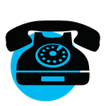 Elba landline numbers