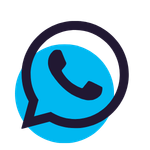 Official Elba WhatsApp number for maintenance booking and follow-up